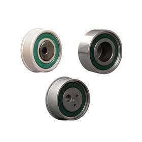 Dayco 84157 Timing Component Kit