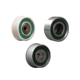 84157 Dayco Timing Component Kit