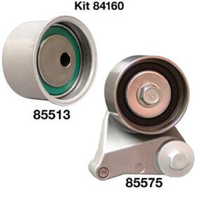 Dayco 84160 Eng Timing Belt Component Kit