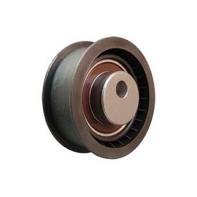 Dayco 84165 Timing Component Kit