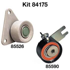 Dayco 84175 Eng Timing Belt Component Kit