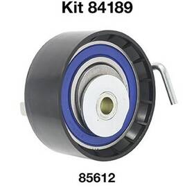 Dayco 84189 Engine Timing Belt Component Kit P N