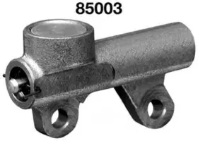 85003 Dayco Engine Timing Belt Tensioner Adjuster-hydraulic Actuator