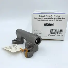85004 Dayco Carquest Timing Belt Tensioner For 95-02 Mazda 626 Millenia