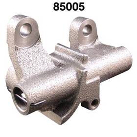 Dayco 85005 Engine Timing Belt Tensioner Hydraulic Assembly For 95-02 Millenia