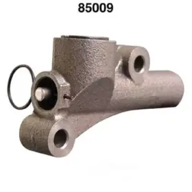 85009 Dayco Engine Timing Belt Tensioner Adjuster-vin K Turbo