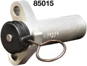85015 Dayco Engine Timing Belt Tensioner Adjuster-hydraulic Actuator