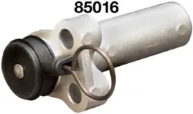 85016 Dayco Tensioner