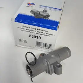 85019 Dayco Hydraulic Timing Belt Tensioner