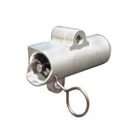 85022 Dayco Hydraulic Timing Belt Actuator