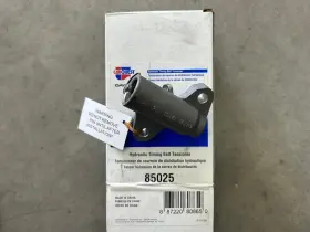 85025 Dayco 1998-2004 Acura/honda/isuzu Hydraulic Timing Belt Actuator