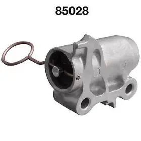 85028 Dayco Engine Timing Belt Tensioner Hydraulic Assembly P/n
