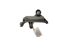 85029 Dayco Carquest Timing Belt Tensioner For 00-06 Audi Tt Volkswagen Beetle