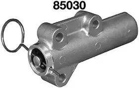 85030 Dayco Engine Timing Belt Tensioner Hydraulic Assembly P N