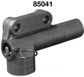 85041 Dayco Engine Timing Belt Tensioner Hydraulic Assembly-vin 8