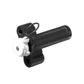 85042 Dayco Hydraulic Timing Belt Actuator