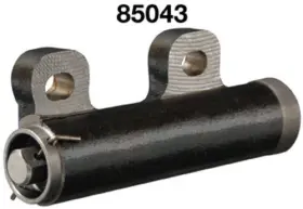 85043 Dayco Tensioner