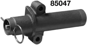 85047 Dayco Engine Timing Belt Tensioner Adjuster P N