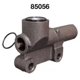 85056 Dayco Engine Timing Belt Tensioner Adjuster-hydraulic Actuator