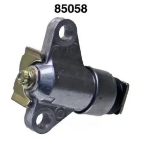 85058 Dayco Engine Timing Belt Tensioner Adjuster Vtec 93-01 Honda Prelude