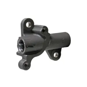 85062 Dayco Hydraulic Timing Belt Actuator