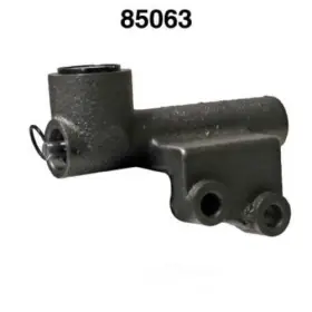 85063 Dayco Engine Timing Belt Tensioner Adjuster-hydraulic Actuator