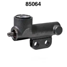 85064 Dayco Engine Timing Belt Tensioner Hyd Fits 1990-1996 Nissan 300zx Products Llc