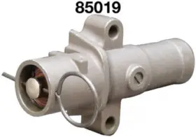 85067 Dayco Engine Timing Belt Tensioner Hydraulic Assembly-hydraulic Actuator