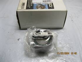 Dayco 85513 Engine Timing Belt Idler Came From 84118 Kit