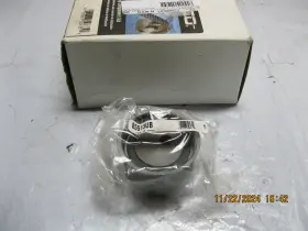 84118 Dayco 85513 Engine Timing Belt Idler Came From Kit