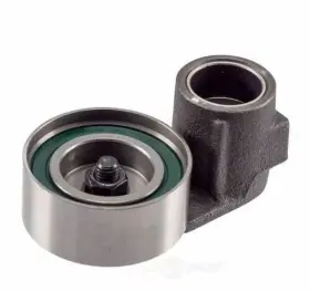 85517ub Dayco Engine Timing Belt Tensioner Bearing-stock Preferred Components