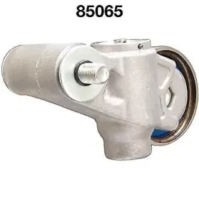 865fn87 Dayco For 1998-2014 Subaru Impreza Engine Timing Belt Tensioner 1999 2000 2001