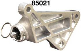 Dayco 870ig43 Engine Timing Belt Tensioner Hydraulic Assembly For 1997-2000 Audi A4 1.8l
