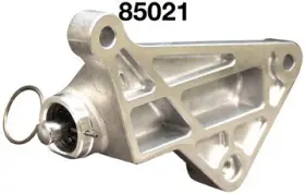 870ig43 Dayco Engine Timing Belt Tensioner Hydraulic Assembly For 1997-2000 Audi A4 1.8l