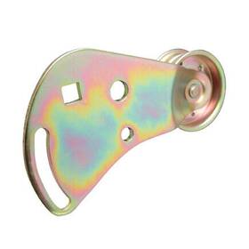 Dayco 89047 Idler/tensioner Pulley Lt Duty