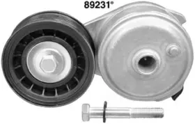 89231fn Dayco 89231