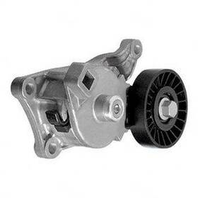 Dayco 89236 Automatic Belt Tensioner