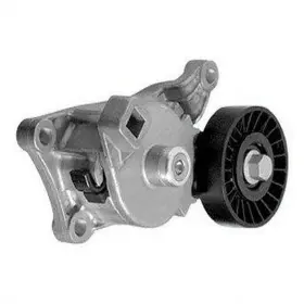 89236 Dayco Automatic Belt Tensioner 89236 Dayco Automatic Belt Tensioner