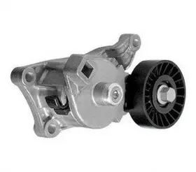 89240 Dayco Automatic Belt Tensioner 89240 Dayco Automatic Belt Tensioner