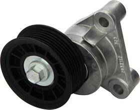 Dayco 89323 Automatic Tensioner Assembly