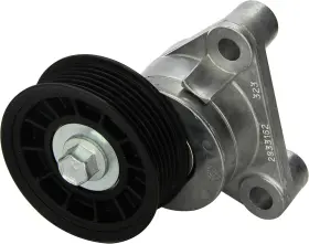 89323 Dayco Automatic Tensioner Assembly