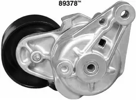 Day-89378 Dayco 89378 Tensioner Auto/lt Truck