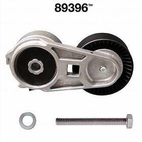 Dayco 89396 Day-89396 Tensioner Auto/lt Truck