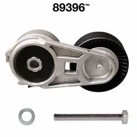 Day-89396 Dayco 89396 Tensioner Auto/lt Truck