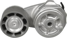 Dayco 89444 Belt Tensioner