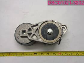 Dayco 89477 Automatic Belt Tensioner 3261160