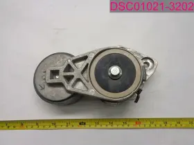 3261160 Dayco 89477 Automatic Belt Tensioner