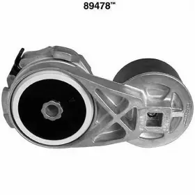 Day-89478 Dayco 89478 Automatic Belt Tensioner Hd