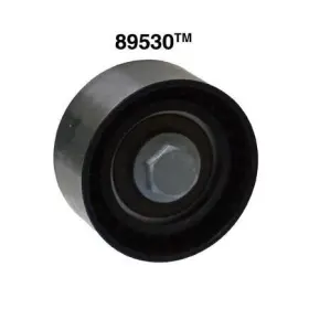 89530fn Dayco Idler/tens Pulley. Lt Duty Import