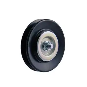 89547 Dayco Idler/tensioner Pulley Lt Duty